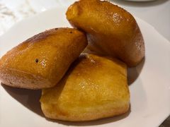 -味仙居(环城南路店)