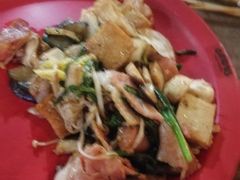 -好伦哥比萨烤肉自助(八里桥店)