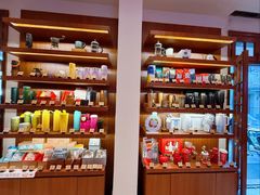 -星巴克臻选(思南公馆店)