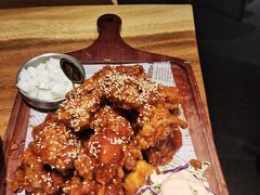 -乐园夜市场(五道口王庄路店)