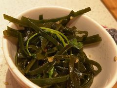 -九码头重庆毛肚火锅(棠岗店)