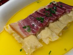 -醉庐·新上海菜(南京西路店)