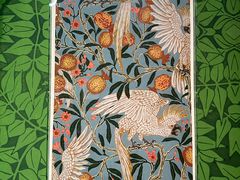 -清华大学艺术博物馆