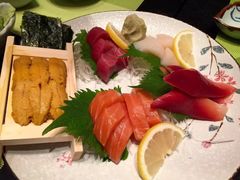 iphone_upload_pic-伊藤ITO(侨福芳草地购物中心店)