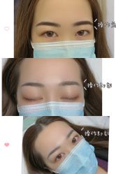 -久匠半永久纹眉
