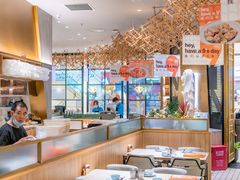-星怡会·新加坡新美食(苏州中心店)