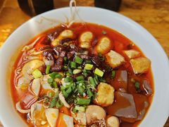 -蒋家肠旺面馆老店(合群路店)