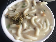 -凌记