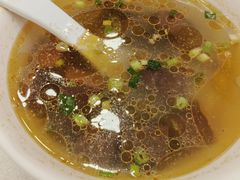 -振鼎鸡(福州路店)