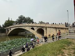 -赵州桥景区