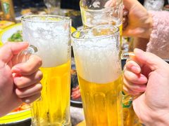 -嘎嘎鸭脑壳(蜀汉路店)