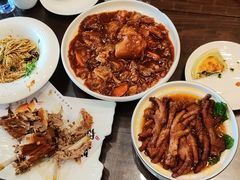 -津菜宋记老房子(鼓楼店)