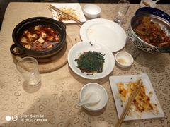 -大鸭梨(天通西苑店)