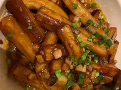 -索菲特酒店·乐轩华中餐厅