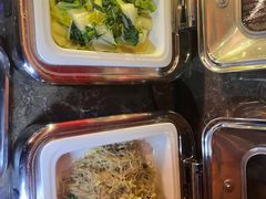-美悦影院足道·自助美食·轻奢SPA(闽东广场店)