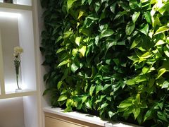 -好利来(永安道店)