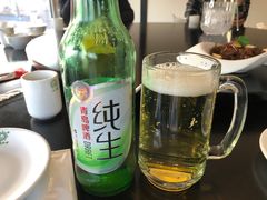 -金陵暴走小龙虾·迷踪蟹(凯德MALL店)