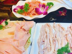 -红鼎坊·老成都火锅(新南门店)