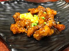 -卢家湾大酒店(诸暨店)