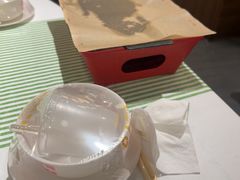 -三毛烧烤·南昌大排档(山姆店)