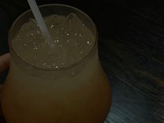 -The Cheebat 锌吧·Bistro(体育西店)