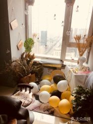 -15 Nail日式美甲美睫