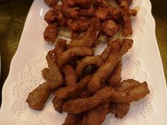 -华兴大酒楼(亿宝大厦店)