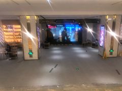 -博纳国际影城成都大悦城IMAX店