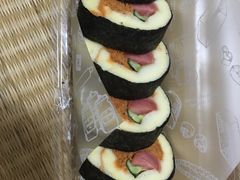 -乐兹薇尔高端烘焙店(海宁西田城店)