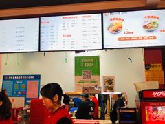 -螺小胖柳州螺蛳粉(钟楼总店)