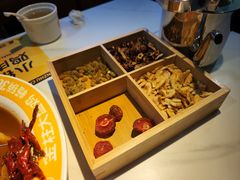 -金柱大盘鸡(跃进街店)
