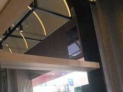 -杨氏青龙虾·羊蝎子(托乐嘉店)