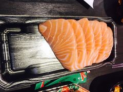 -盒马鲜生(大成店)