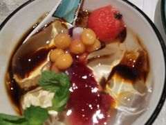 -渝乡辣婆婆·川菜 水煮鱼(中山西路店)