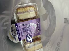 -仟吉(星汇维港店)