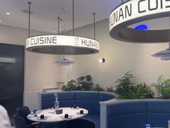 -兰湘子·湘菜小炒(盛龙广场店)