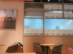 -Wagas沃歌斯(北京君太百货店)