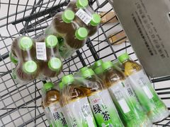 -沃尔玛(星湖商业城店)