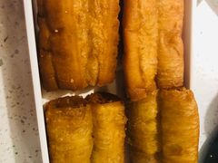 -左庭右院鲜牛肉火锅(苏州园区永旺店)