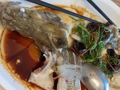 -客汀家宴·客家烟火 四季食材(集美店)