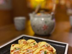 -白石的深夜食堂(济南万象城店)