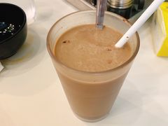 -華歡冰室-WahFoon(吉大店)