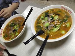 -项记面馆(明瓦廊店)