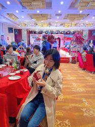-蘭club婚礼策划