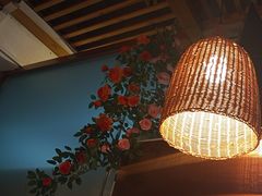 -云尊府云南菜·蒸汽石锅鱼(学清路店)