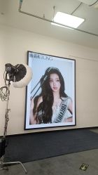 -瞳摄影写真旗舰店