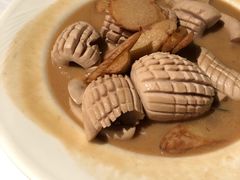 -欣叶食艺轩