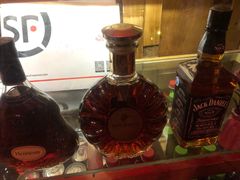 -Helens海伦司小酒馆(鼓楼店)