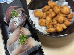 -若竹丸(浜町店)