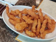 -小肥牛潮汕牛肉火锅(南联店)